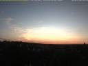 Vorschaubild von 23.08.2026 20:22