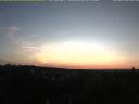 Vorschaubild von 23.08.2026 20:22