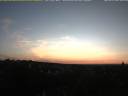 Vorschaubild von 23.08.2026 20:24