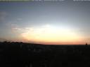 Vorschaubild von 23.08.2026 20:24
