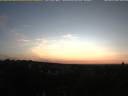 Vorschaubild von 23.08.2026 20:25