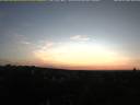 Vorschaubild von 23.08.2026 20:26