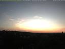 Vorschaubild von 23.08.2026 20:26