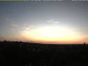 Vorschaubild von 23.08.2026 20:27