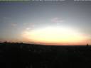 Vorschaubild von 23.08.2026 20:28