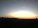 Vorschaubild von 23.08.2026 20:29