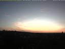Vorschaubild von 23.08.2026 20:30
