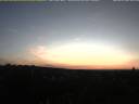 Vorschaubild von 23.08.2026 20:31