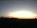 Vorschaubild von 23.08.2026 20:33