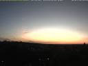 Vorschaubild von 23.08.2026 20:34