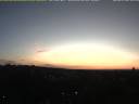 Vorschaubild von 23.08.2026 20:35