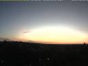 Vorschaubild von 23.08.2026 20:35