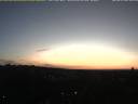 Vorschaubild von 23.08.2026 20:36