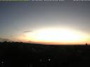 Vorschaubild von 23.08.2026 20:37