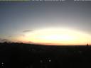 Vorschaubild von 23.08.2026 20:39