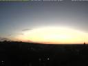Vorschaubild von 23.08.2026 20:39