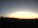 Vorschaubild von 23.08.2026 20:40