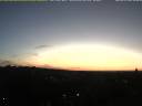 Vorschaubild von 23.08.2026 20:40