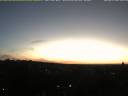 Vorschaubild von 23.08.2026 20:41
