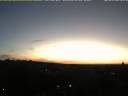Vorschaubild von 23.08.2026 20:41
