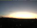 Vorschaubild von 23.08.2026 20:42