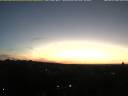 Vorschaubild von 23.08.2026 20:43