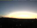 Vorschaubild von 23.08.2026 20:43