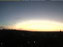 Vorschaubild von 23.08.2026 20:44