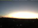 Vorschaubild von 23.08.2026 20:45
