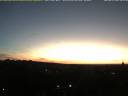 Vorschaubild von 23.08.2026 20:45