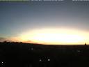 Vorschaubild von 23.08.2026 20:46