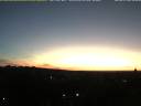 Vorschaubild von 23.08.2026 20:46