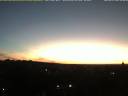 Vorschaubild von 23.08.2026 20:48