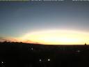 Vorschaubild von 23.08.2026 20:51