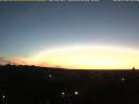 Vorschaubild von 23.08.2026 20:51