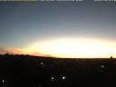 Vorschaubild von 23.08.2026 20:52