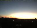 Vorschaubild von 23.08.2026 20:53