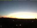 Vorschaubild von 23.08.2026 20:53