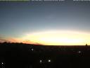 Vorschaubild von 23.08.2026 20:54