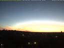 Vorschaubild von 23.08.2026 20:55
