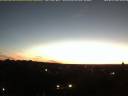 Vorschaubild von 23.08.2026 20:56