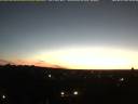 Vorschaubild von 23.08.2026 20:58