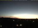 Vorschaubild von 23.08.2026 21:03