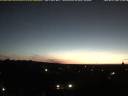 Vorschaubild von 23.08.2026 21:04
