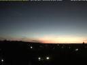 Vorschaubild von 23.08.2026 21:05