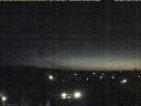 Vorschaubild von 23.08.2026 21:28