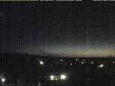 Vorschaubild von 23.08.2026 21:29