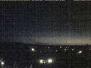 Vorschaubild von 23.08.2026 21:29
