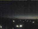 Vorschaubild von 23.08.2026 21:31