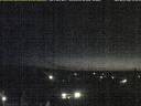 Vorschaubild von 23.08.2026 21:31